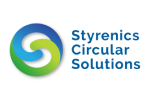 Styrenics Circular solutions