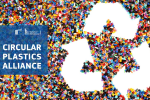 Circular Plastics Alliance