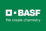 BASF 