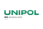 Unipol