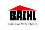 Bachl