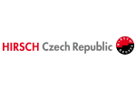 HIRSCH Czech Republic