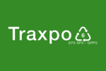 Traxpo