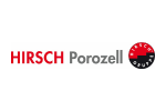 HIRSCH Pozorell