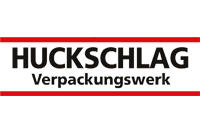 Huckschlag