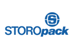 STOROpack