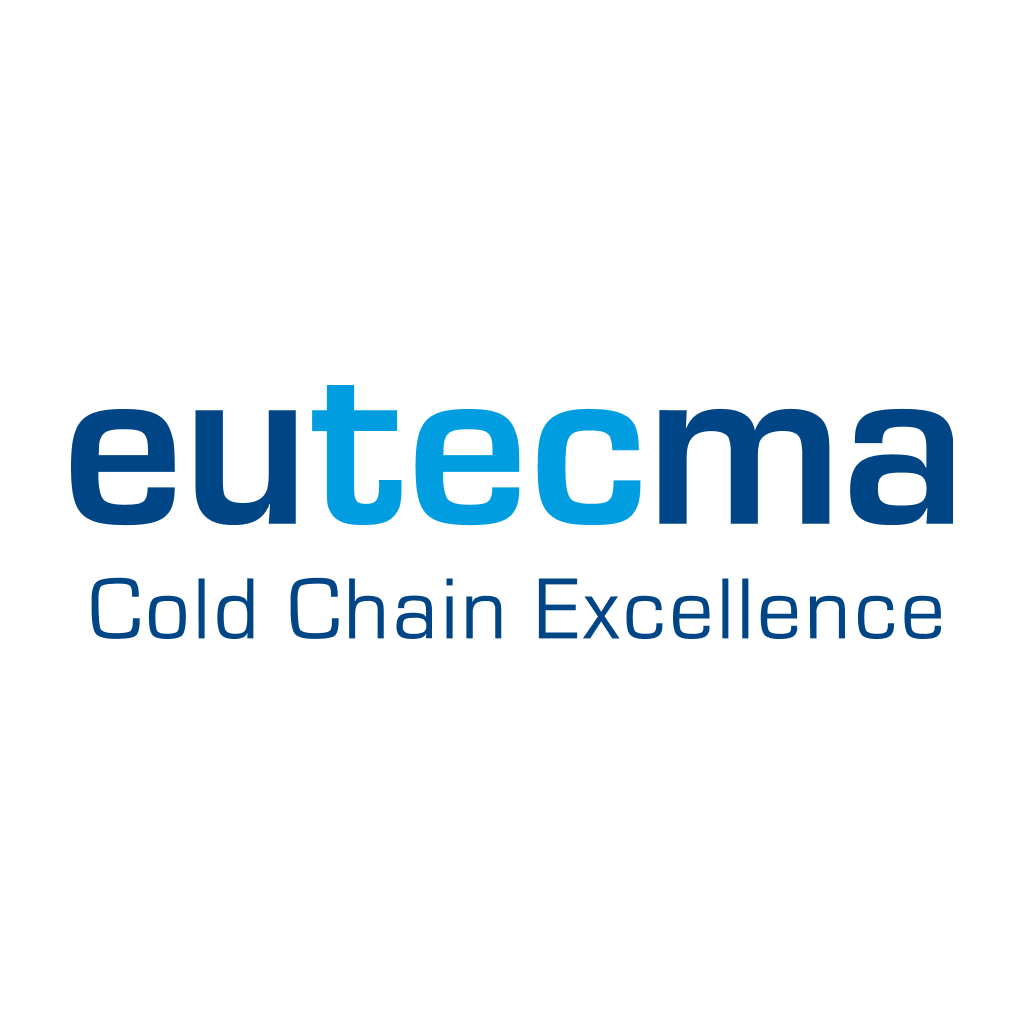 Eutecma