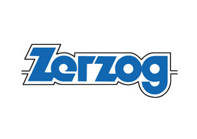 Zerzog