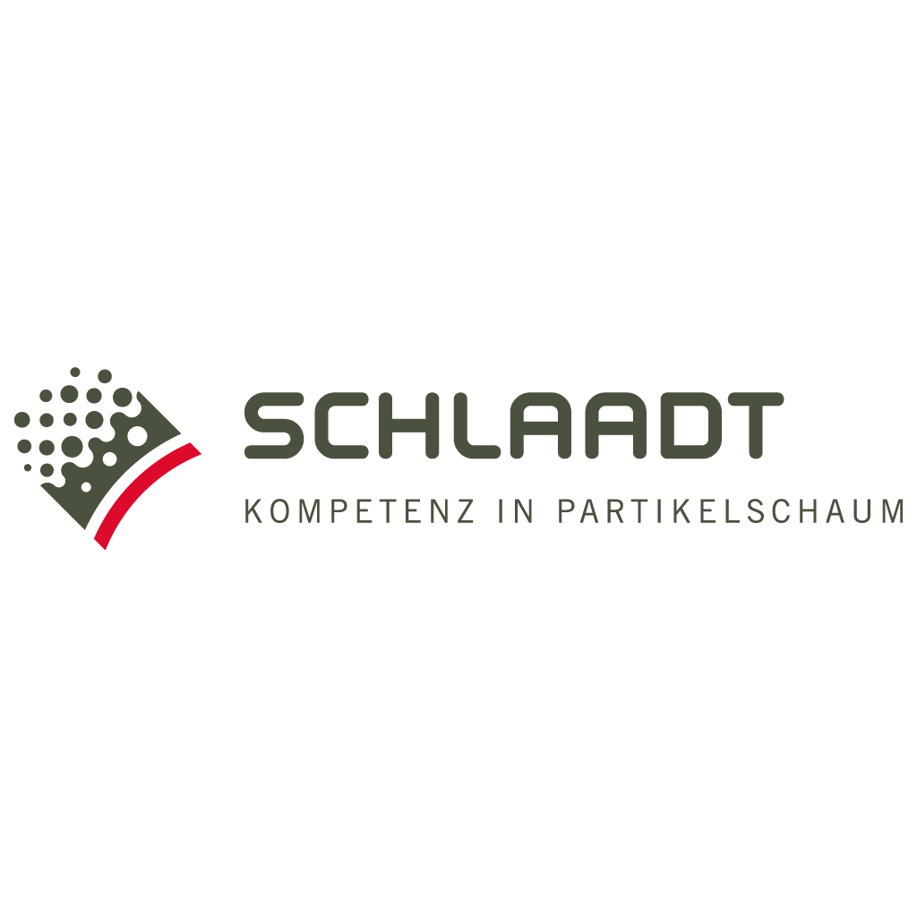 Schlaadt