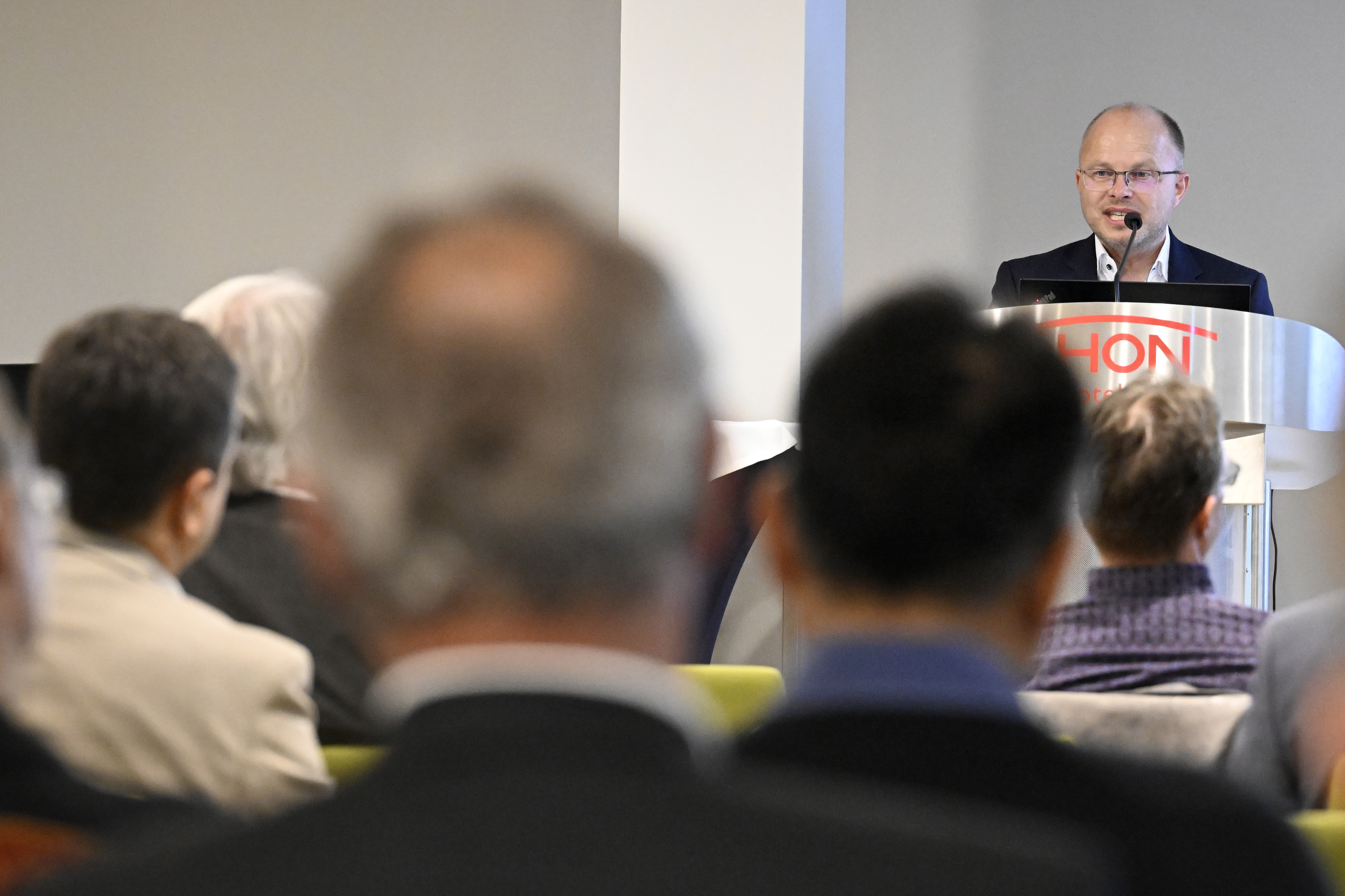 European ETICS Forum 2025