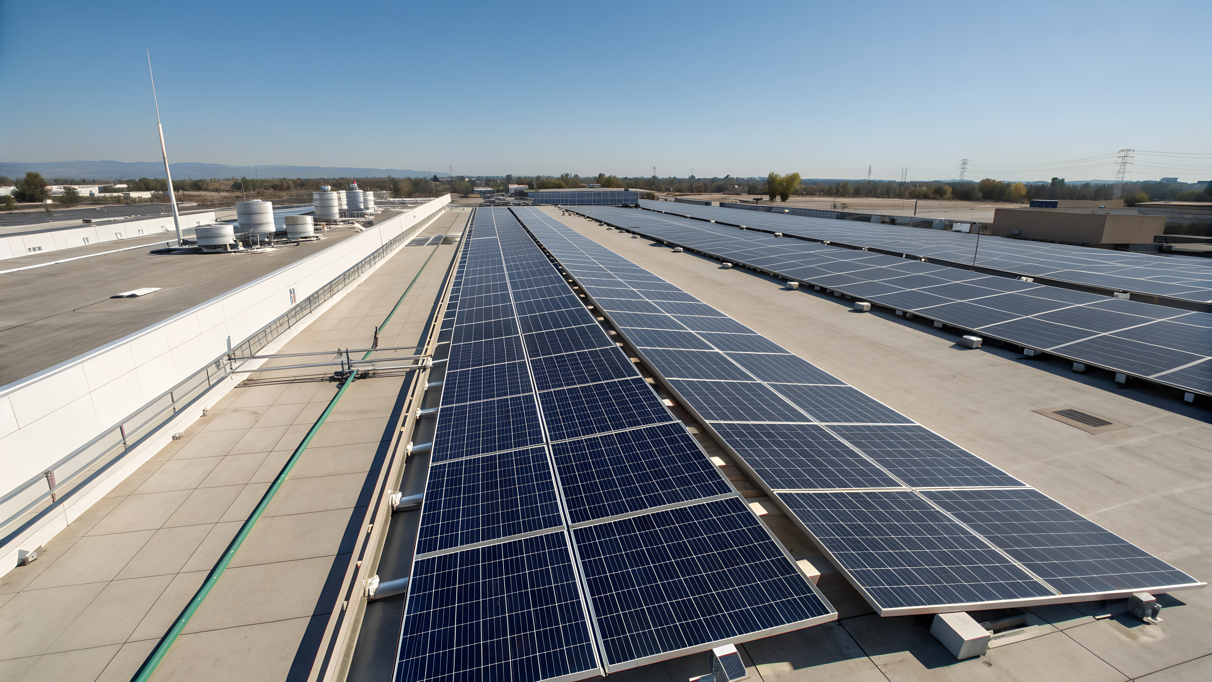 pvpanels