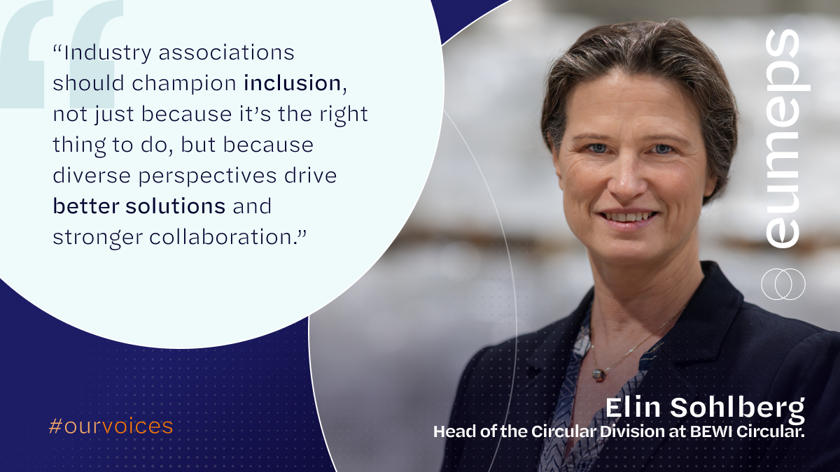 elin testimonial website2