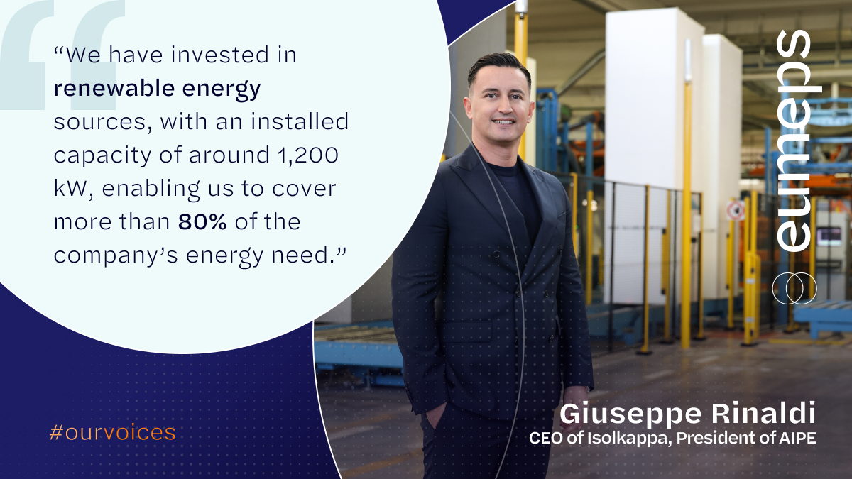 giuseppe rinaladi quote1