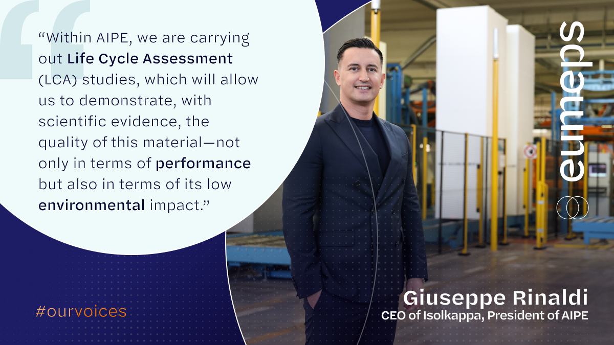 giuseppe rinaladi quote2